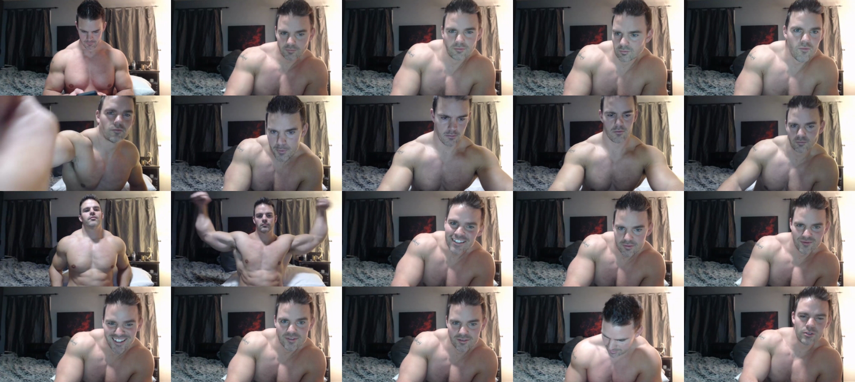 alexiarain  22-01-2022